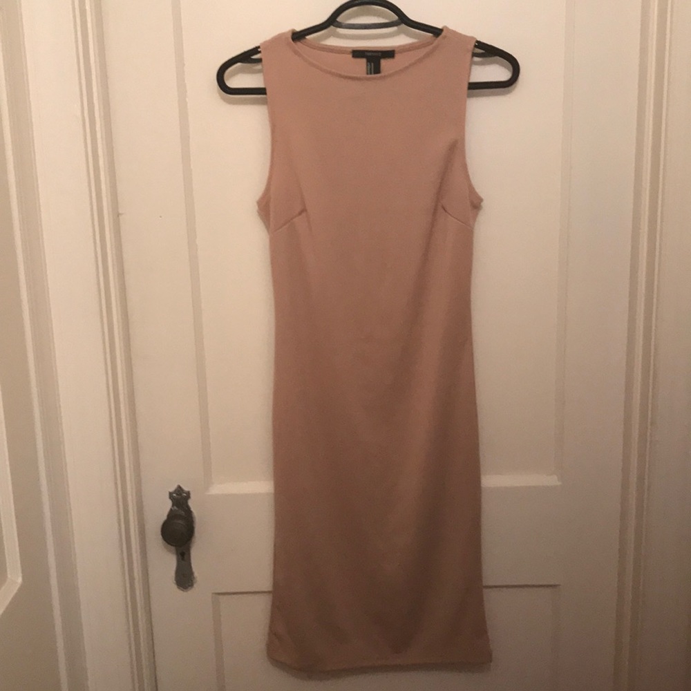 Forever 21 dress size M